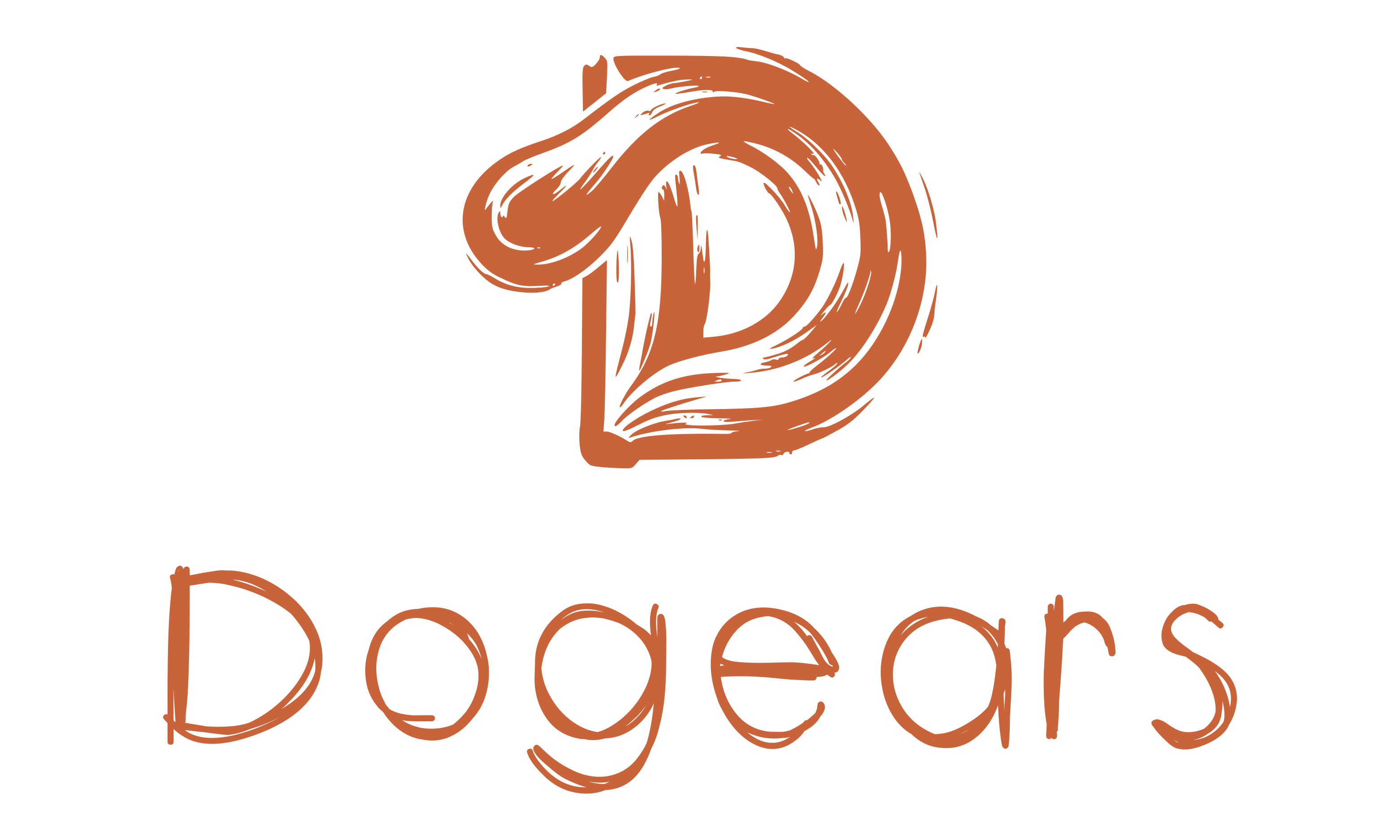 Dogears